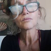 2000+ "Naomi" profiles