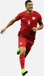 This modal can be closed by pressing the escape key or activating the close button. Robert Lewandowski Png Images Pngegg