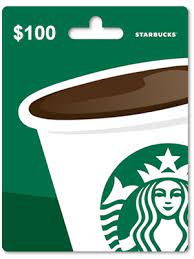 Kudosz Gift Baskets Find Your Perfect Gift Today Free Starbucks Gift Card Starbucks Gift Card Starbucks Gift