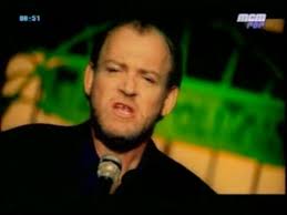 Jim cregan, russ kunkellyrics :papa,why do you playall the same old songs?why do you sing with the melody?cause down on the streetsomething's. Joe Cocker N Oubliez Jamais Video Dailymotion