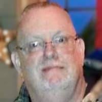 McClure Funeral Home and Cremation Services