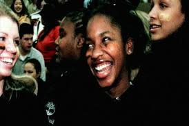 She will be held without bond at the montgomery county detention center. Episode 14 Brittany Norwood Snapped Photos