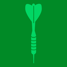 Steve Musson is taking part in Darts Marathon to raise funds for Macmillan  Cancer Support. Please donate.