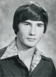 Brady's Bunch of Lorain County Nostalgia: April 2013