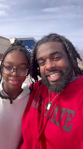 Nichole Simms- Cameron