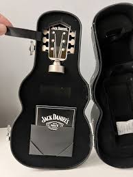 RARE JACK DANIELS COLLECTABLES