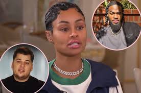 Ashlyn Harris Reacts To GF Sophia Bush's Controversial Glamour Essay!