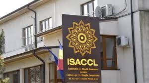 Néanmoins, tout au long de son mandat de quatre ans, constantinescu a lutté contre la mise en œuvre inefficace des processus de privatisation , qui. Emil Constantinescu Politic Ziare Com Mobile