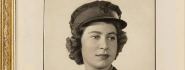 Current & Upcoming Exhibitions · Villa Terrace