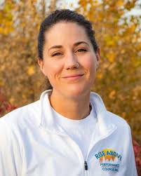 Find Biofeedback Therapists and Psychologists in Grand Junction, CO