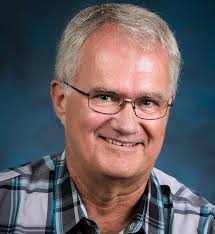 Brothers, “Gentlemen, START YOUR ENGINES!” Our Crab Feed