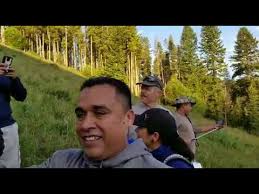 Maybe you would like to learn more about one of these? Juan Ruelas Colorado By Ggg