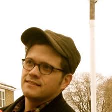 Benjamin Rader (@benraderpsyd)