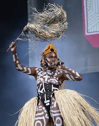 Ari Kytsya Nude & Leaked 2023 (50 Photos) | The Fappening