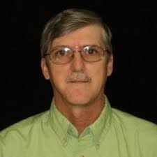 Timothy Scherer Email & Phone Number