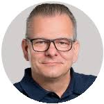 Baustoff + Metall in München Nord