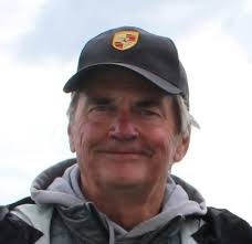 Remembering Kent R. Peterson, Special Forces Veteran and Community Leader