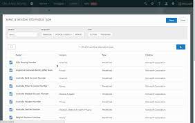 Powered by apache subversion version. Enterprise Mobility Security Articles