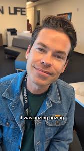 OneUp's Adam Bastien and Jerome Bell talk about their relationship, music  and experience