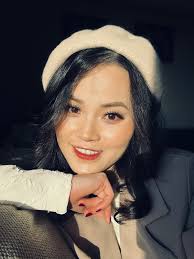 Lash Bar Professionals in Alvin, TX