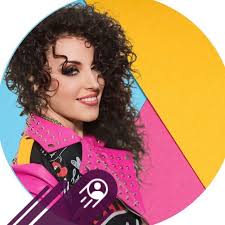 Just wanted to Thank you guys for all the Birthday and Get well wishes..