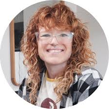 Professionals in Lenexa, KS