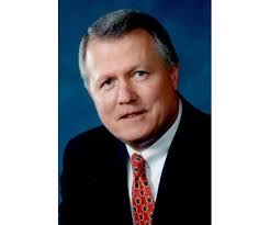 David Leffler Obituary (1938