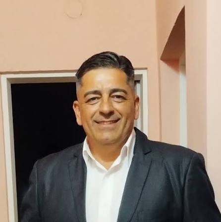Sergio Guajardo (@sergio.guajardo.7127) &bull; Facebook