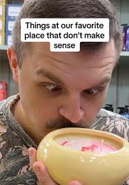 Jayce's 1st Birthday Bash at Bucees Gas Station