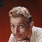 The Danny Kaye Show" Episode #2.23 (TV Episode 1965)