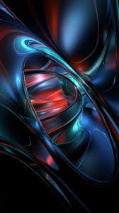 Kumpulan background bertema abstrak di atas bisa anda gunakan untuk mengedit foto agar terlihat lebih keren. Wallpaper Iphone Abstract 103 Iphone Wallpaper
