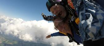 For this reason, we do not offer skydiving training courses at our facility in shirley, ny, however there are. Skydiving Requirements Age Limits Skydive Finger Lakes