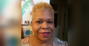 Ms. Valerie Ann Clark Obituary