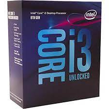 But, there are some ppl try and get some boost . Procesador I3 Usos Y Modelos Recomendados