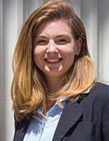 Introducing the 2018 McCarthy Fellows