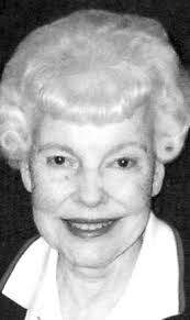 Former bookstore condemned