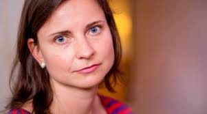 Mám 25 a nikdy som nemal vzťah. Češka nakrútila film o pedofilovi — Denník N