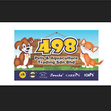 Get all you need at zooplus. 498 Pets Batu 4 Home Facebook