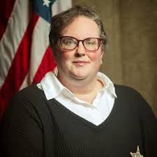 We want to appreciate these ladies also this week! Jean Cagle, Mary Turnbow,  and Brandi Clark are some of the best people in the world, and we get to  work with them!!