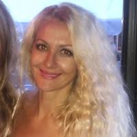 Slevin & Hart P.C. Management Team