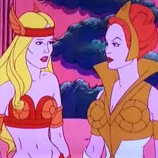 Iratkozzon fel a hotel palace**** hírlevelére! Cartoon Club On Twitter Heman Motu Teela Ileena Afriendinneed Lindagary Voice Eternia Eternos Palace Dr Http T Co Waihvsjivt Http T Co 1vav4f0s1g