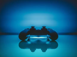 Windows users can try ccproxy for free; How To Make Your Ps4 Download Faster