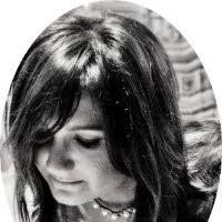 2 "Irene Crimi" profiles