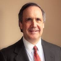 Christopher Nardi Email & Phone Number