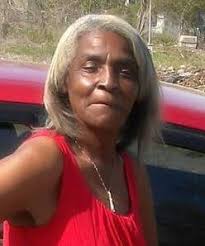 Obituary for Mrs. Early Mae (Nealy) Gowans