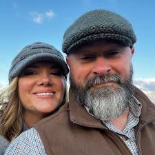 Are the New York Mets CHEATING?!