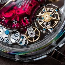Pin By Fatih Turanli On Special Watches In 2020 Chapter One Most Beautiful Brainstorming
