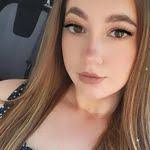 Ashley Prahl's Instagram, Twitter & Facebook