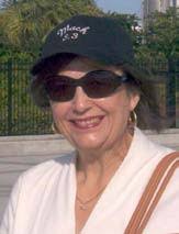 AIAA Houston Horizons, Online Aerospace Magazine for the Clear Lake area  and beyond!