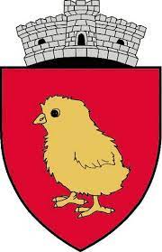 Maybe you would like to learn more about one of these? Pui Hunedoara Wikipedia